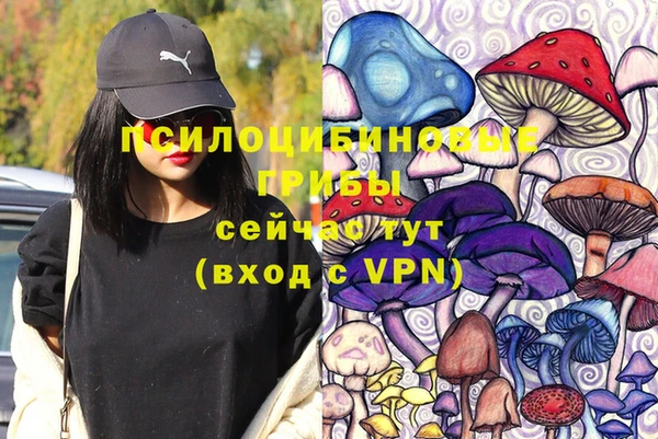 mdpv Алексеевка