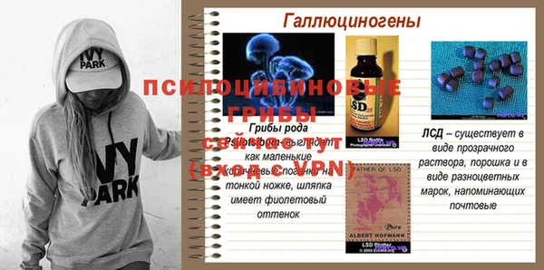 mdpv Алексеевка